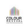 Colour Revival