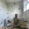 Builder