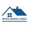 Reveal Design and Build