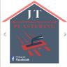 JT plastering