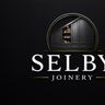 SELBY Joinery & Construction.