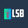 LSB Electrical services