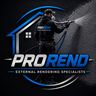 Pro rend