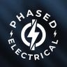 Phased  Electrical
