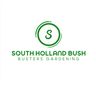South Holland bush busters