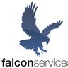 Falcon Decorating & Property Services LTD