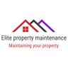 Elite property and facilities maintenance