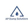 AP DAMP SOLUTIONS LTD