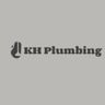 kh plumbing