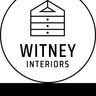 Witney interior’s