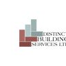 DISTINCT BUILDING LIMITED