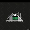 HJD Construction