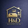 H&D