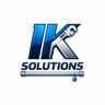 IK Solutions