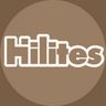 Hilites Group ltd