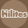 Hilites Group ltd
