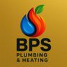 Buzz Property Services Ltd