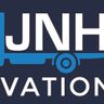 JNH Renovations LTD