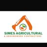 Simes Agricultural & Groundwork Contractors