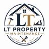 LT Joinery