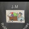 J.M Rubbish Clearances