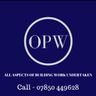 OPW