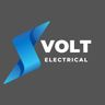Volt Building Services Ltd