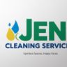 Jen Cleaning Service Limited