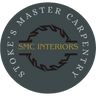 SMC Interiors