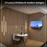 VogueWallPanels
