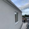 LJS PLASTERING