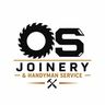OS Property Maintenance