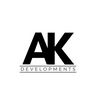 AK Developments