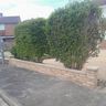 Tomblin Builders