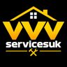 VVVSERVICESUK