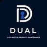 DUAL Locksmith and Property Maintenance