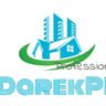 DarekPPR