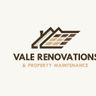 Vale Renovations & Property maintenance