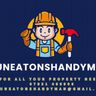 Handyman Nuneaton