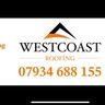 West roofers