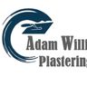 Adam Willis Plastering