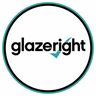 Glazeright