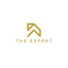 The Expert