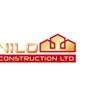 Nilo Construction Ltd