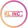 KL Interior Architecture Construction and Advertisement Limited