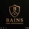 Bains Home Improvements