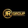 JRgroup
