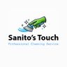 Sanito's Touch Ltd