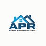 APR ROOFING & BUILDING SOLUTIONS