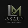 Lucas m landscaping